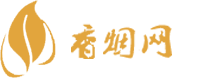 南京买进口香烟价格